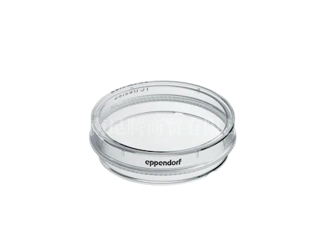 Eppendorf 细胞培养皿