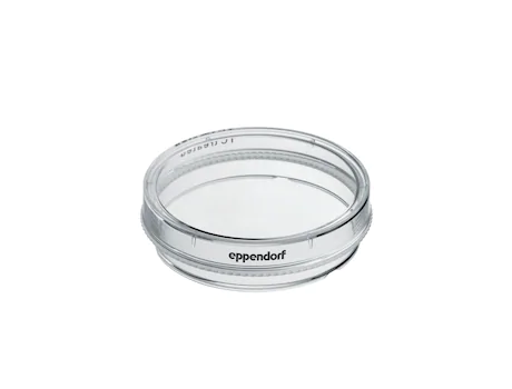 Eppendorf 细胞培养皿