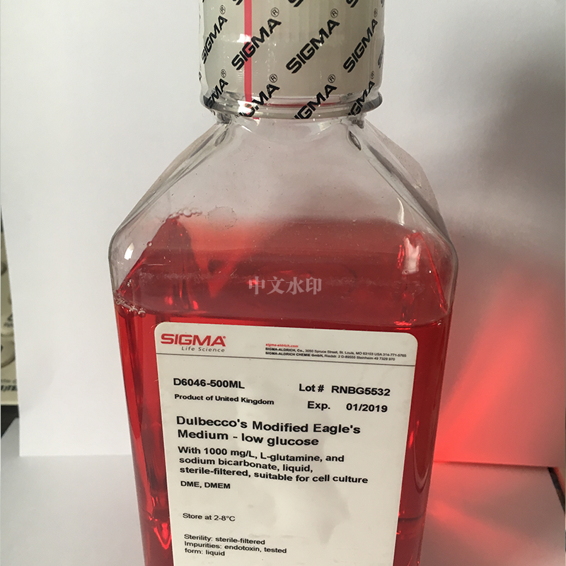 样本密度分离液作用 样本密度分离液作用