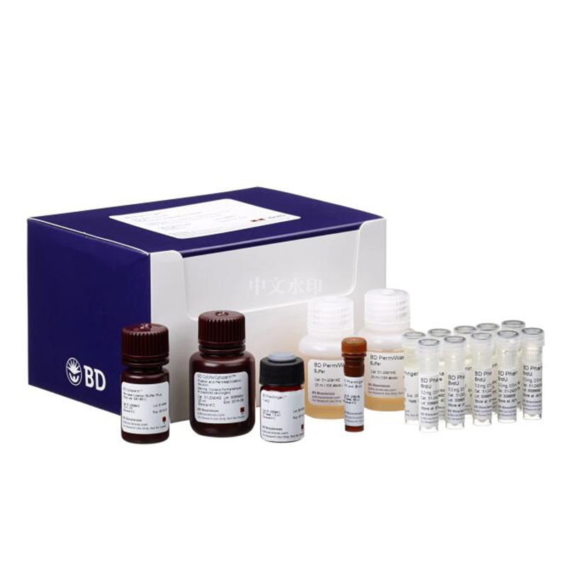 样本密度分离液注意事项 样本密度分离液注意事项