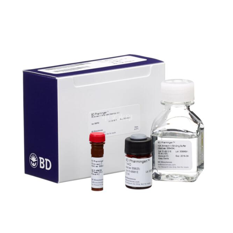 样本密度分离液工作原理 样本密度分离液工作原理