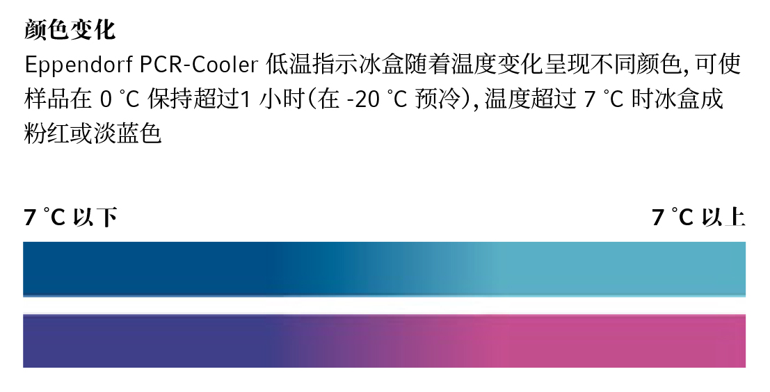 艾本德2020最新中文目录-142.jpg
