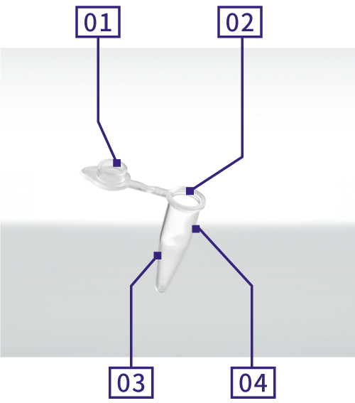 PCR-tube-features-web.png