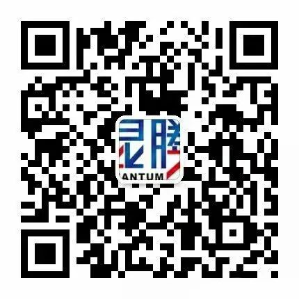 1709515738276334.jpg 640.jpg
